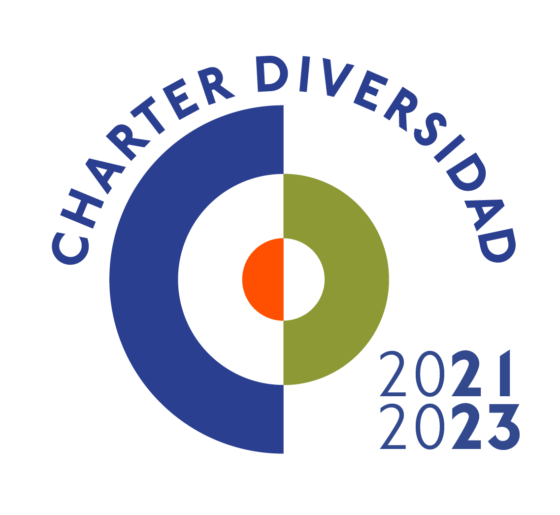Charter de la Diversidad